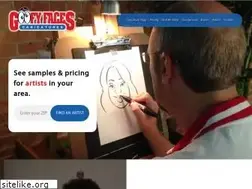 Sites similar to goofyfaces.com