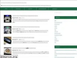 Sites similar to goofyqoo.com