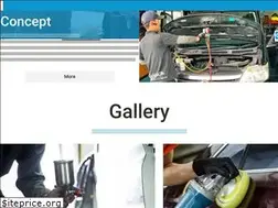 Sites similar to goofysltd.jp