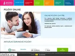 Sites similar to goog.cz