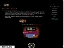 Sites similar to googalies.com