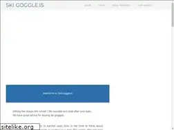 Sites similar to googe.ca