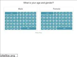 Sites similar to googe.com