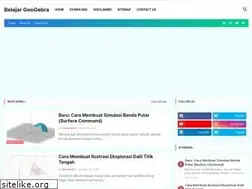 Sites similar to googebra.blogspot.com
