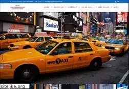 Sites similar to googeducation.com