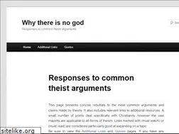 Sites similar to googei.com