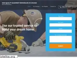 Sites similar to googel-ad.com