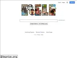 Sites similar to googel.com