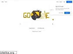 Sites similar to googel.fi