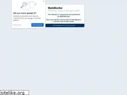 Sites similar to googel.fr