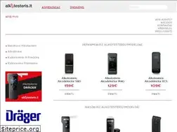 Sites similar to googel.lt