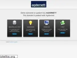 Sites similar to googel.no