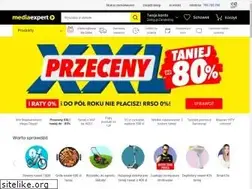 Sites similar to googel.pl