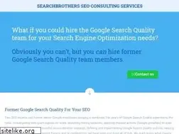 Sites similar to googel.uk