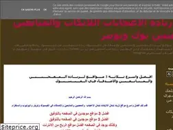 Sites similar to googel7.blogspot.com