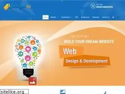 Sites similar to googelad.com