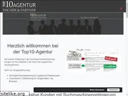 Sites similar to googeln.org