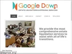 Sites similar to googiedown.com