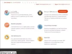 Sites similar to googital.com