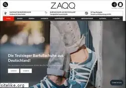 Sites similar to googl.ch