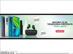 Sites similar to googl.ro