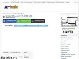 Sites similar to google-chrome.jetindir.com