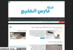 Sites similar to google-clean1.com