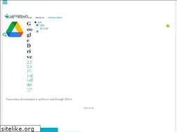 Sites similar to google-drive.uptodown.com