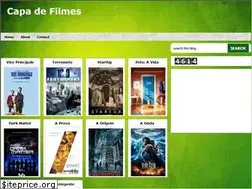 Sites similar to google-imagens.blogspot.com.br