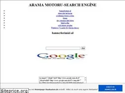 Sites similar to google-msn.de.tl