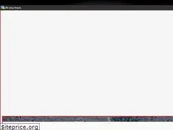 Sites similar to google-site-verifica.yoo7.com