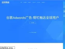 Sites similar to google-sz.com