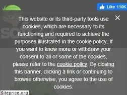 Sites similar to google-translate-desktop.soft32.com