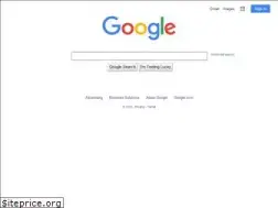 Sites similar to google.co.uk