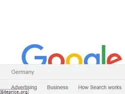 Sites similar to google.com.gi