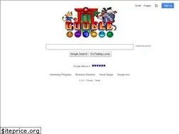 Sites similar to google.com.np