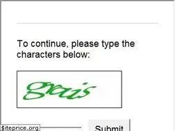 Sites similar to google.com.uy