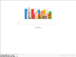 Sites similar to google.de.com