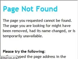 Sites similar to google.die-webexperten.de