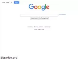 Sites similar to google.gy