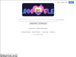 Sites similar to google.hn