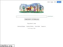 Sites similar to google.kz
