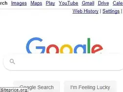 Sites similar to google.me