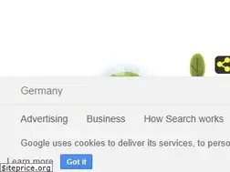 Sites similar to google.mw