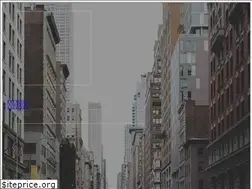 Sites similar to google1page.com