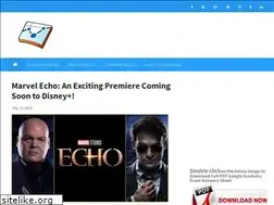Sites similar to googleacademyforads.blogspot.com