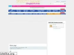 Sites similar to googleadsenseinurdo.blogspot.com
