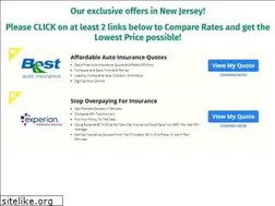 Sites similar to googleadservice.net