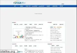 Sites similar to googleadwordsh.com