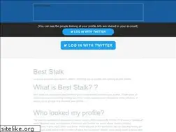 Sites similar to googleailesi.com